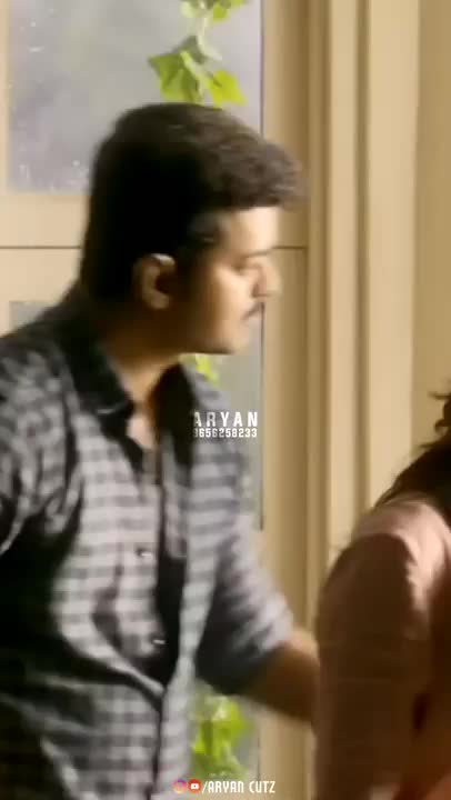 @@Athira Vavachiiiii