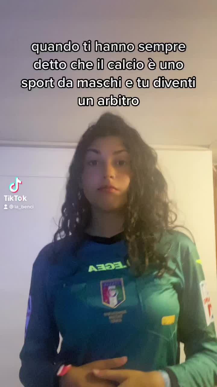 @La Emy
