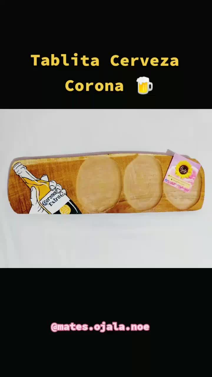 @🌻🧉 Ojalá por Noe 🧉🌻