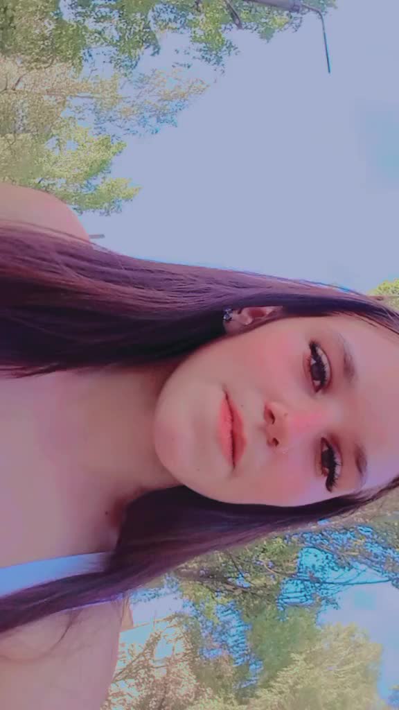 @lerashka_70