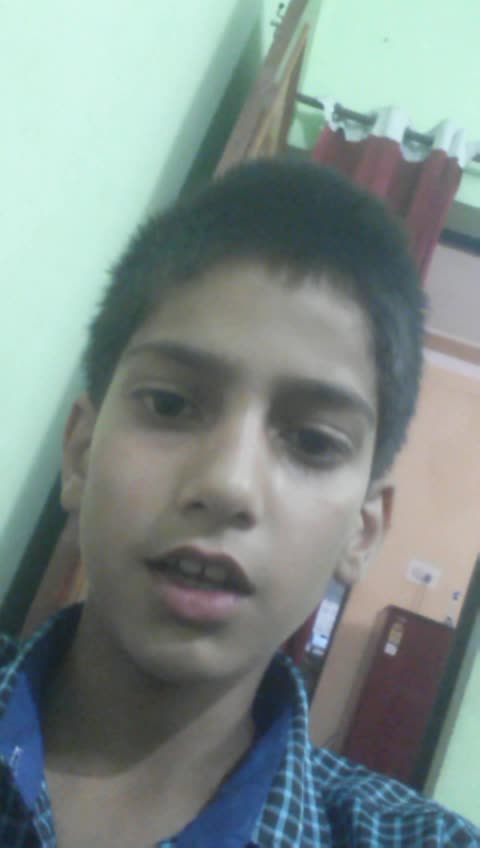 @user9584869721927