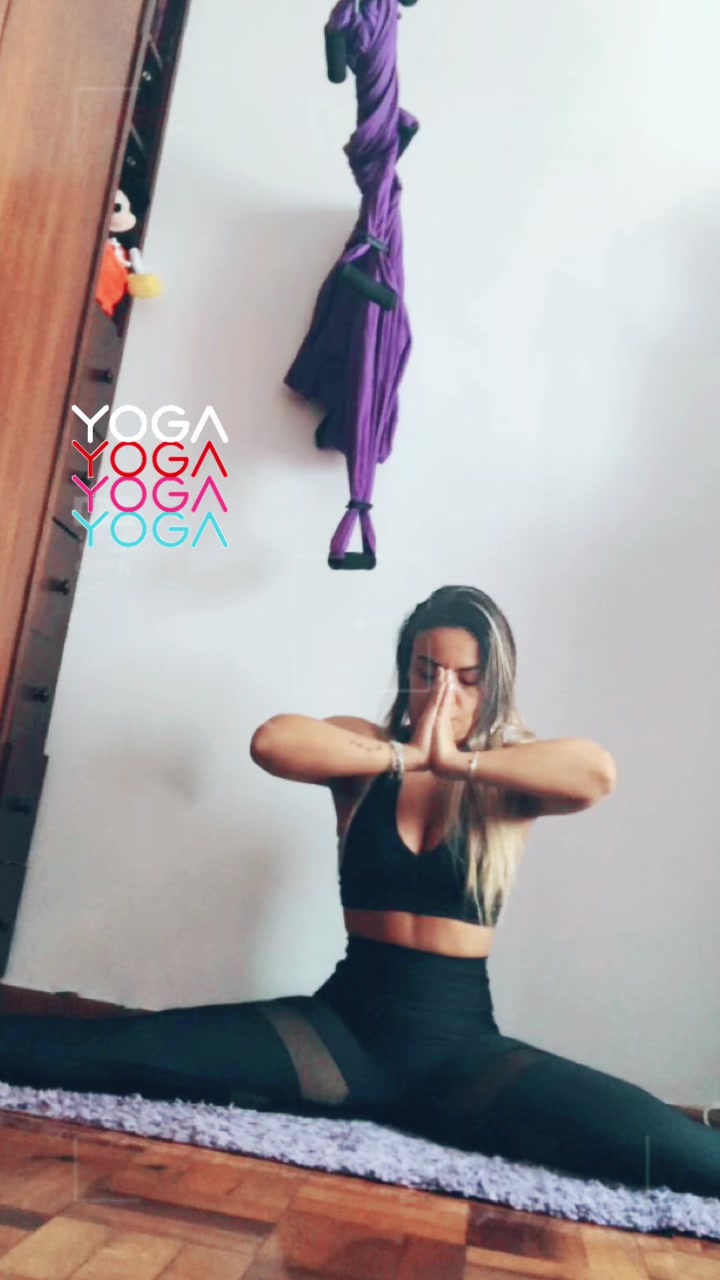 @Sabrina Sassa