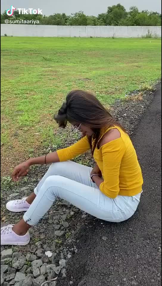 @👑❤️tara_prajapati👑