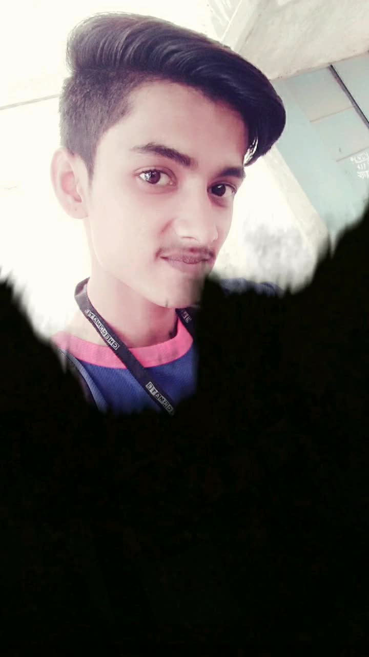@👑Ganesh patil👑