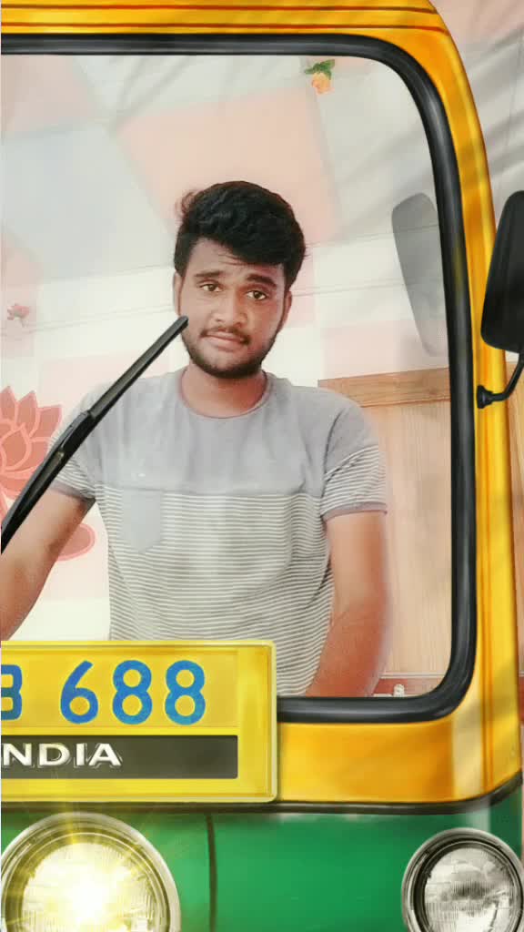 @mahesh mahi