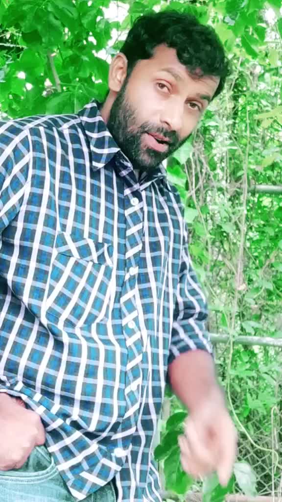 @🔥 Ravishankar🔥