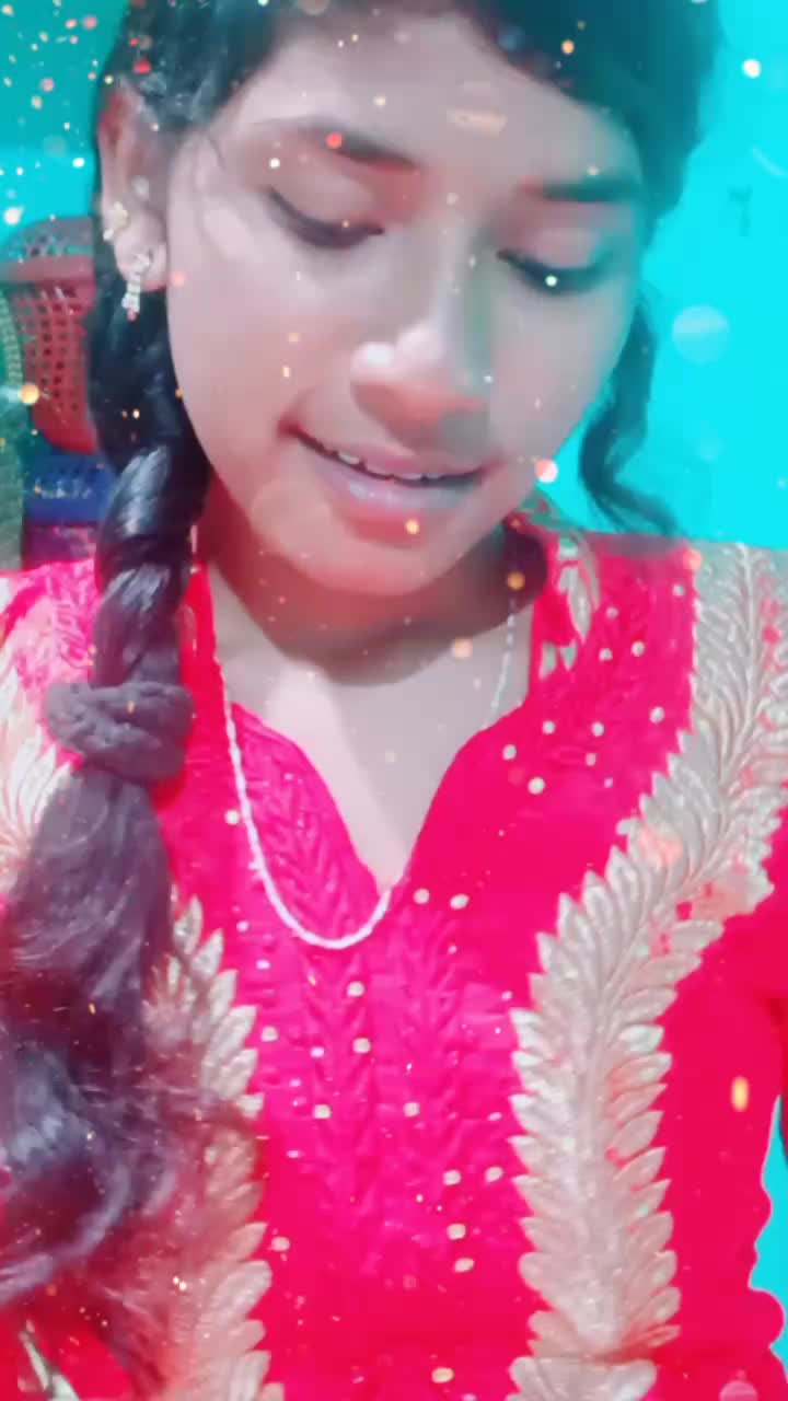 @jaanu