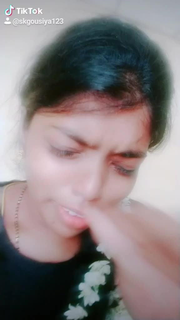 @Bhanu alayas bhavani