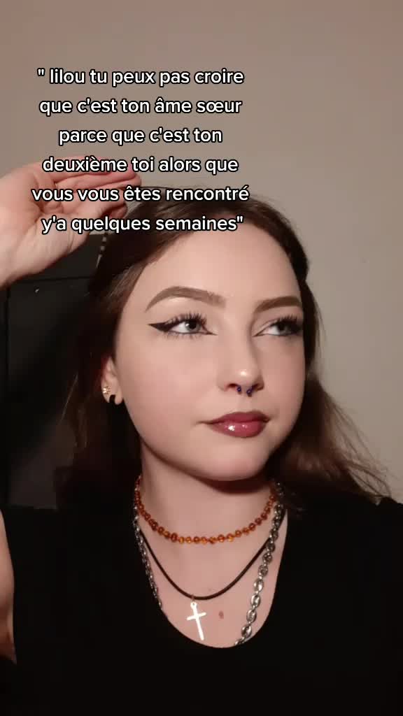 @Li'🐺
