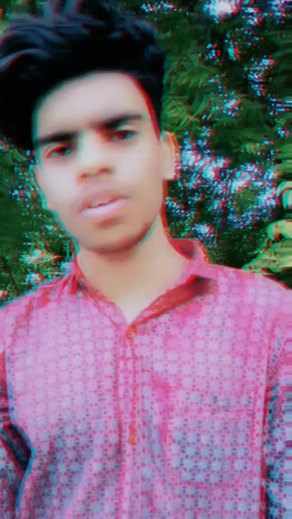 @ARAVIND_KRISHNA
