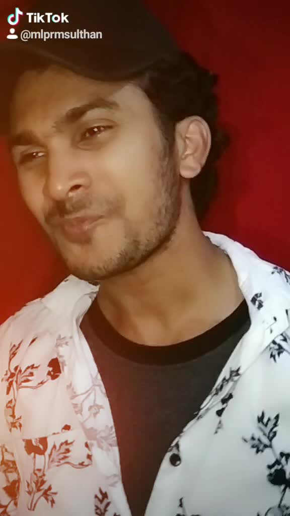 @മലപ്പുറം സുൽത്താൻ