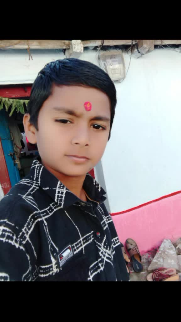 @vitthal avulke
