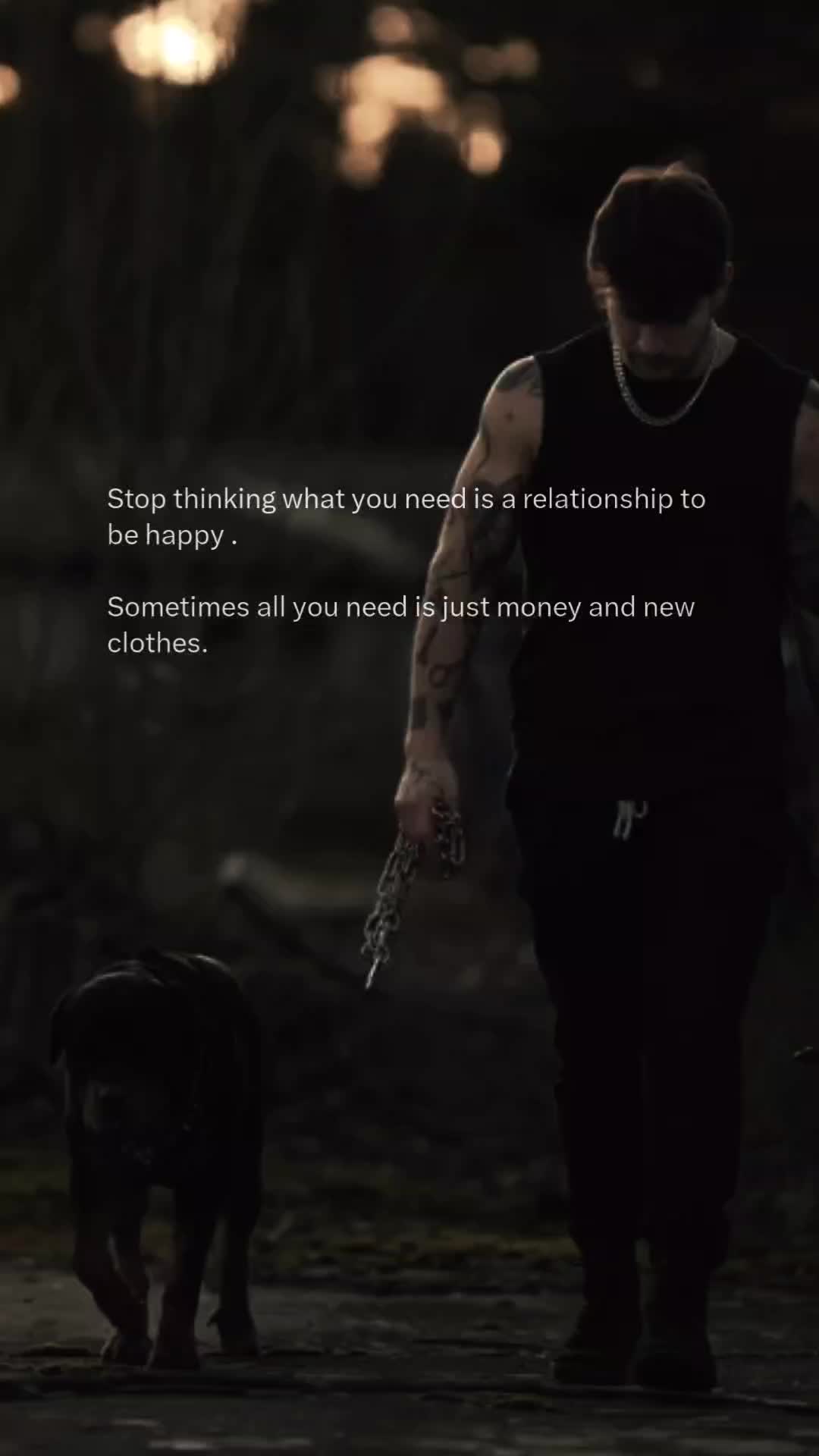 @ɪɴsᴘɪʀᴇ ᴡɪᴛʜ ᴡᴏʀᴅs 🔥.