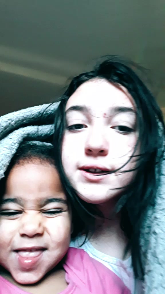 @theAdarashow