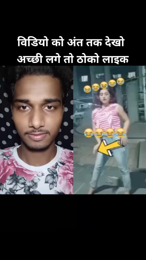 @user36378408584