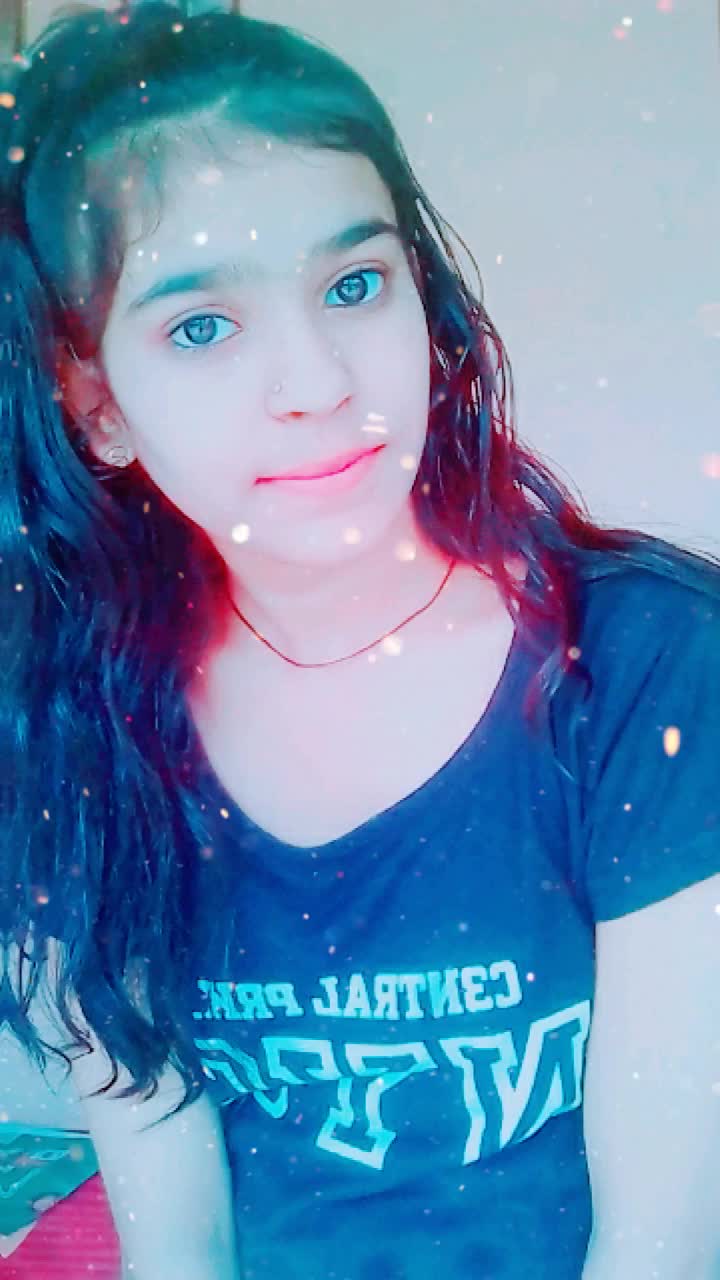 @nidhi❤❤❤