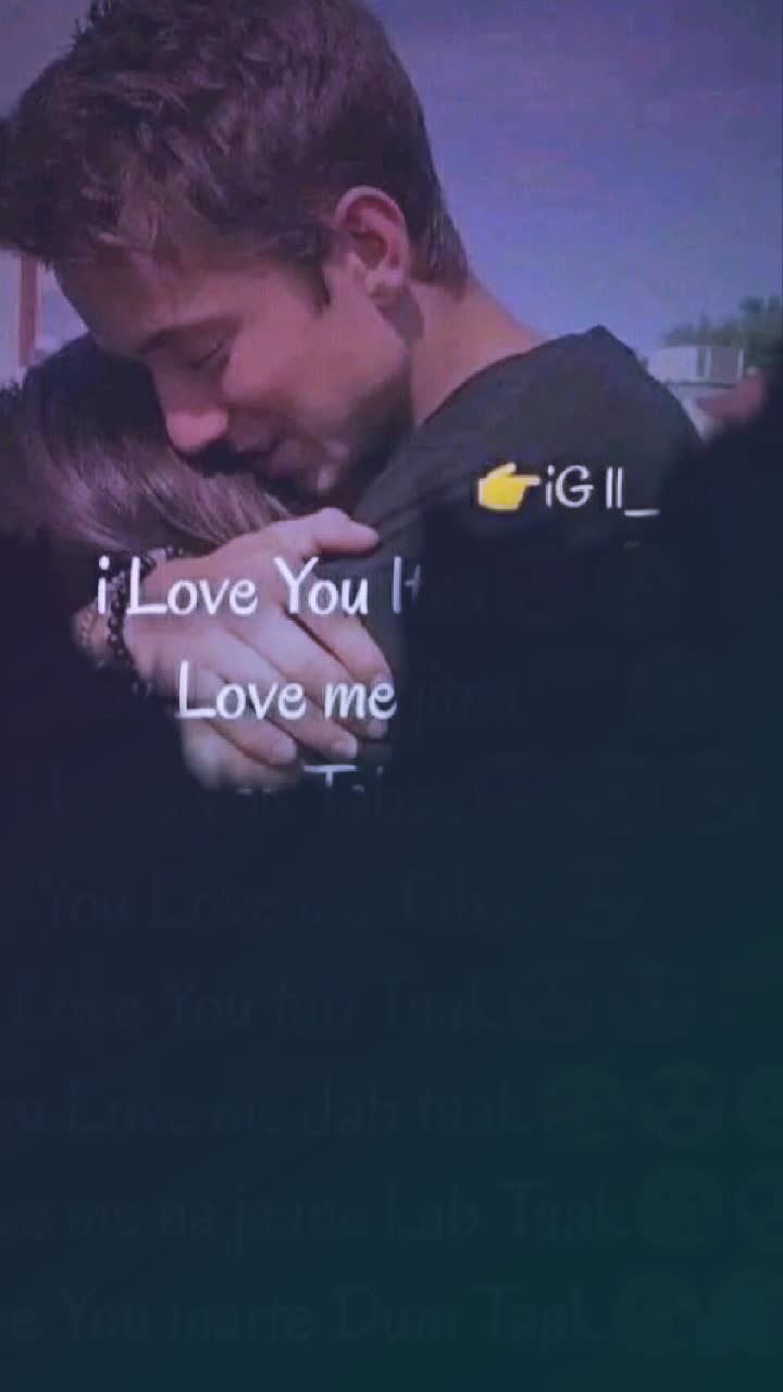 @🖤 jiya 🖤