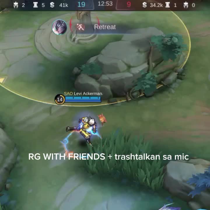 @adobo