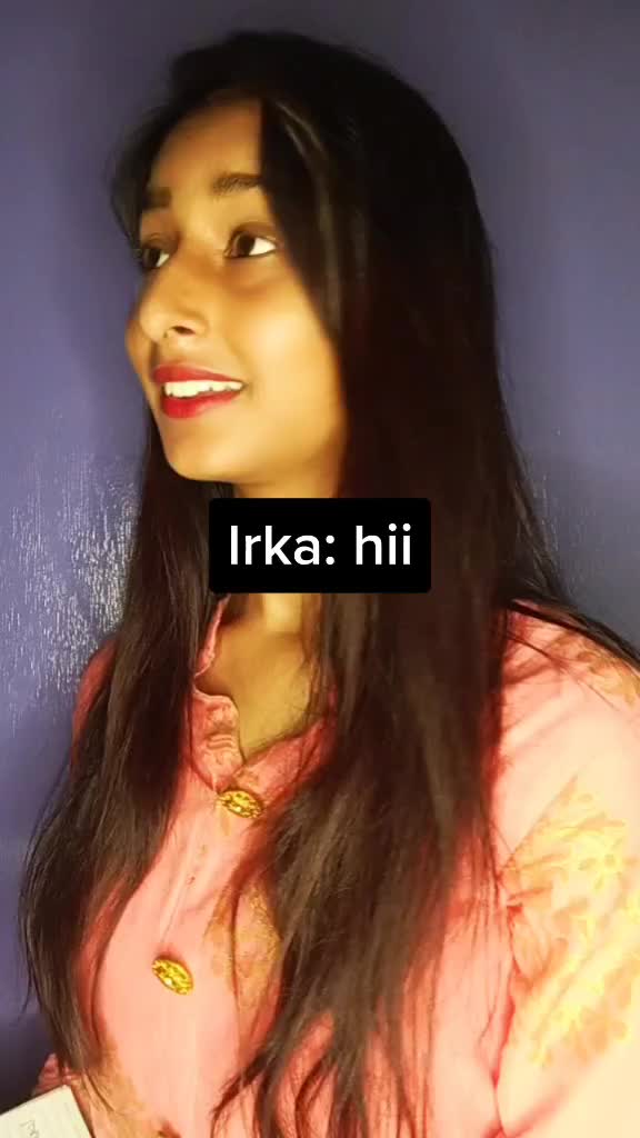@@itz_khanlove