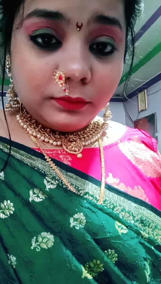 @🧚&zwj;♀️Jigu🧚&zwj;♀️