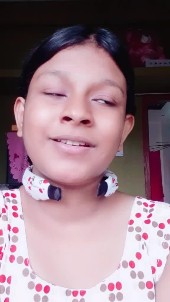 @Aayushree_*Hazarika