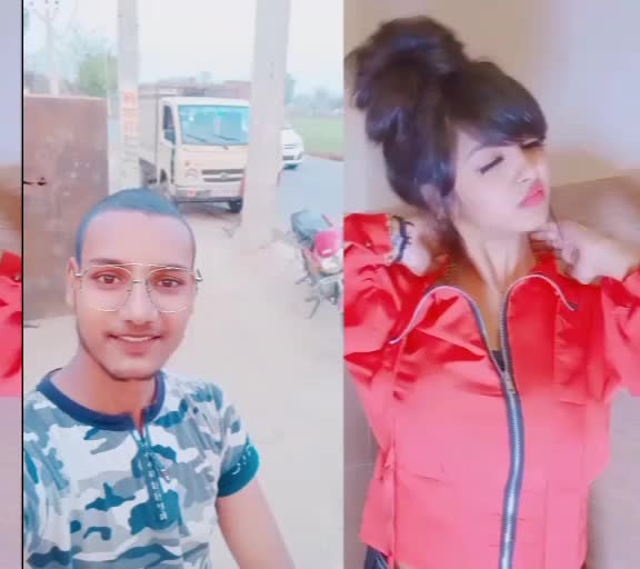 @user464775136808