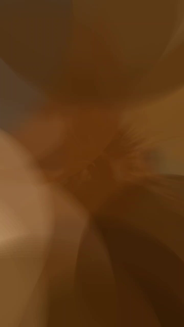 @______Sid____๐