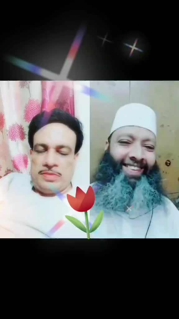 @nikhatnaz7867