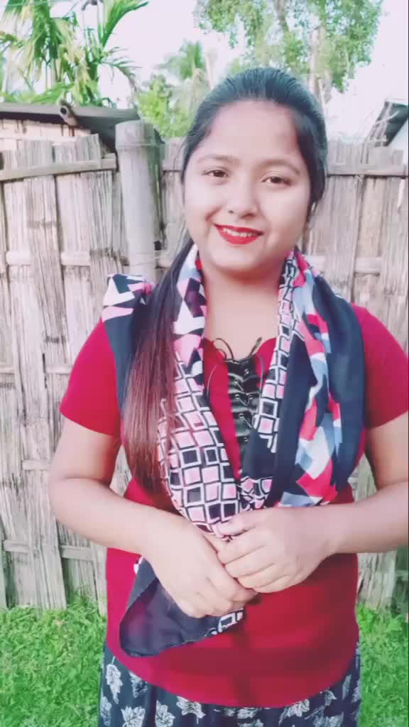 @Rimpi Dhunu Saikia