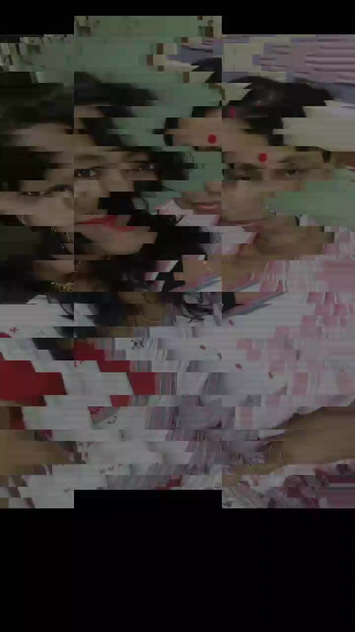 @dhirashreekalita2018