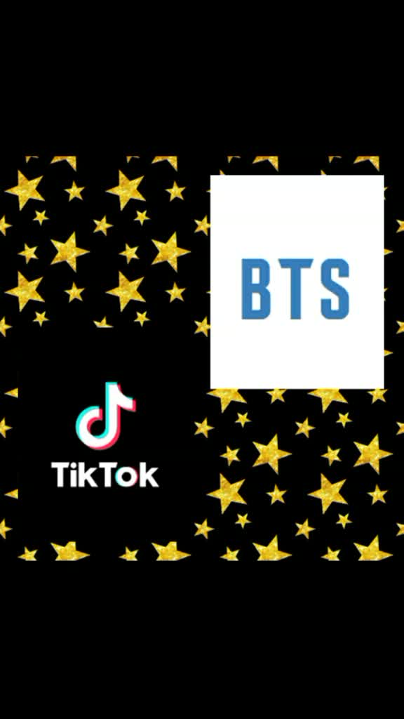 @BT21