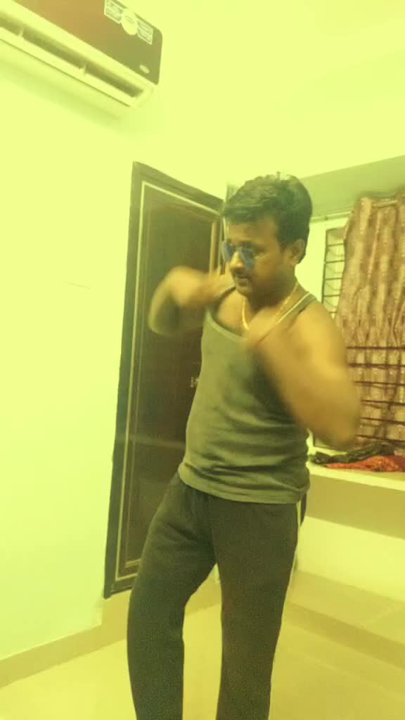 @Aswani Kumar Kocherl