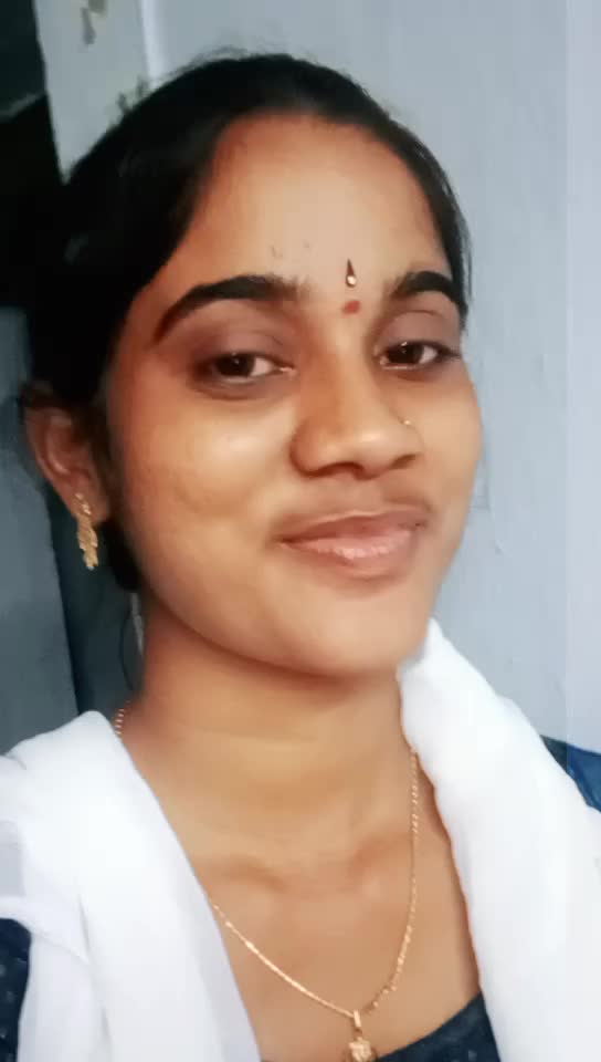 @kavitha naidu