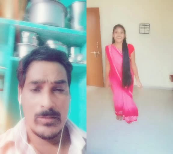 @meda bhavya lucky