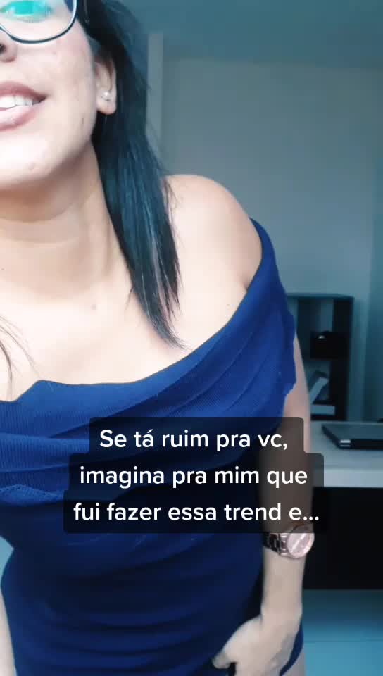 @Amanda | Dona da Narrativa