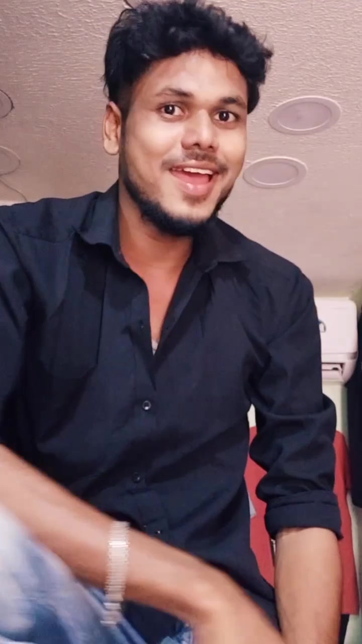 @shanmukh...