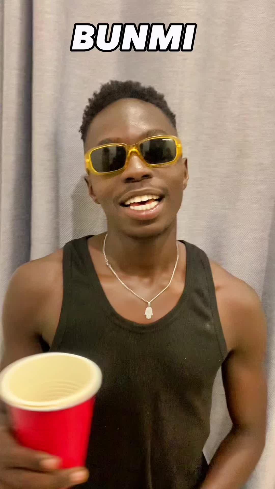 @TheStellarClass2021