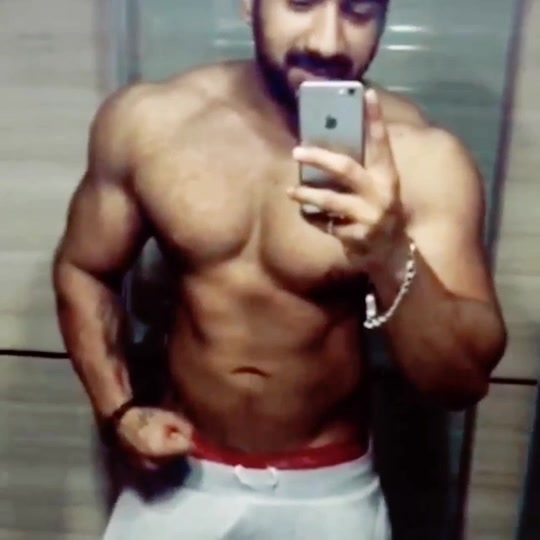 @ASHWIN SINGH TAKIAR