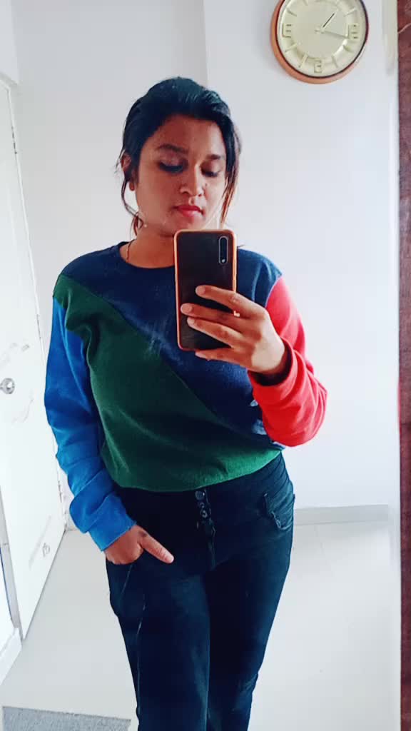 @poojanikam_8