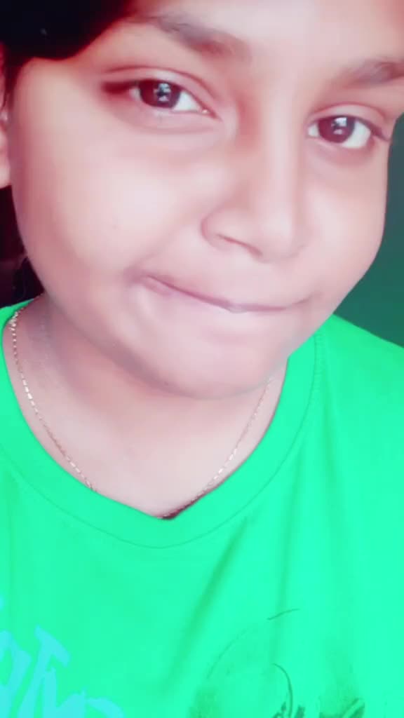 @Sai Chetan