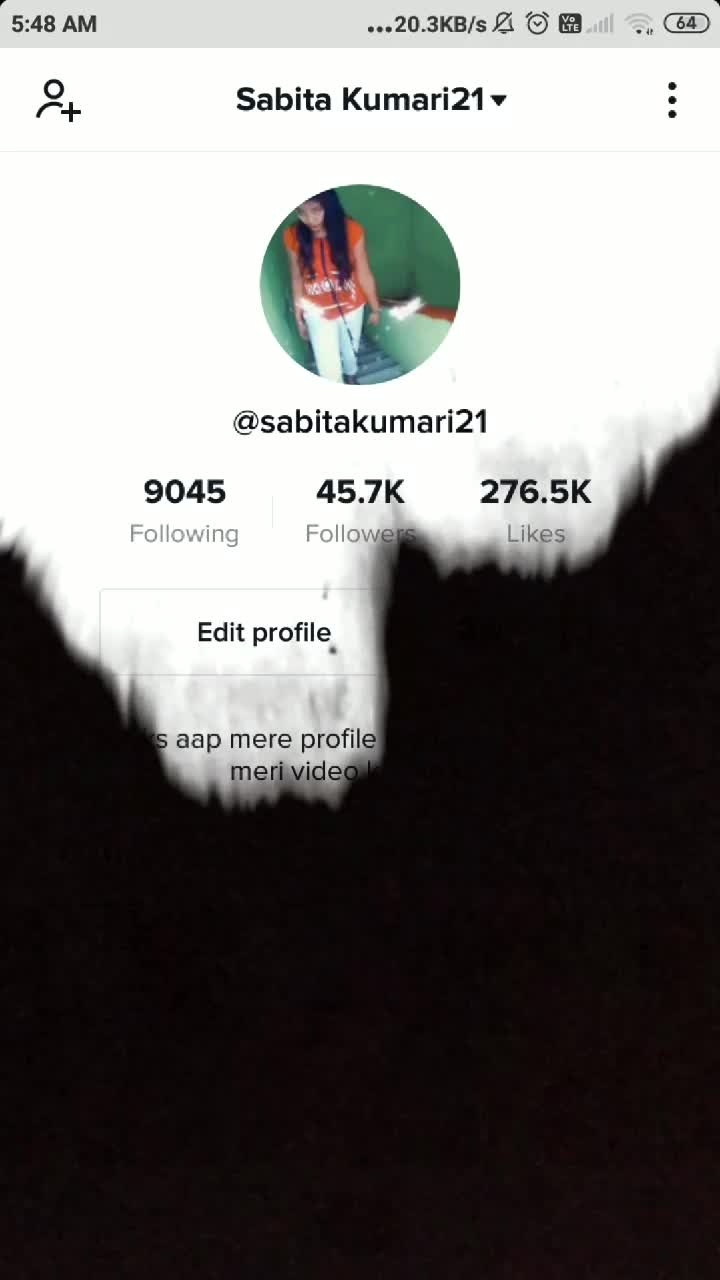 @Sabita Kumari21