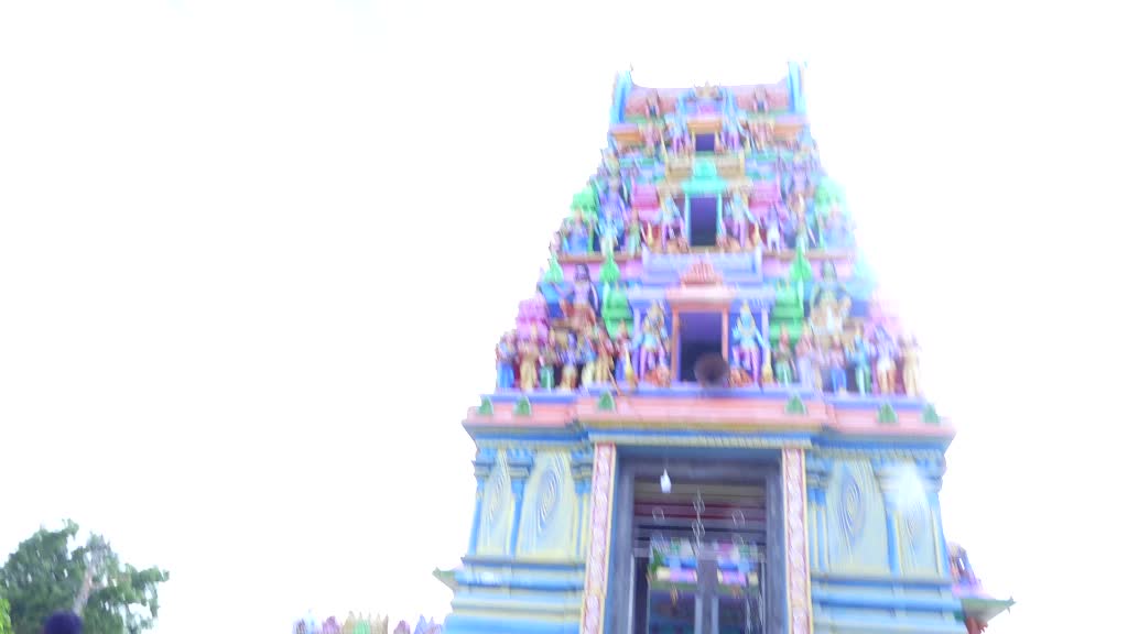 @L. Ajay rajaka