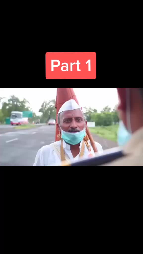@रॉयलधनगरप्रविण