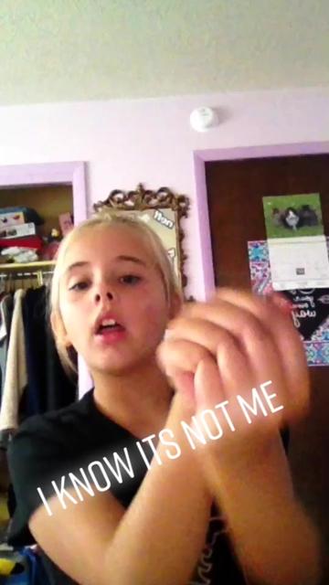 @serenity.ingold