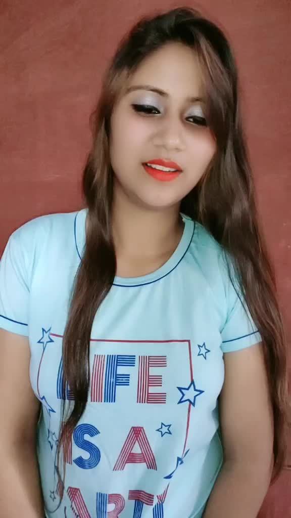 @Tania Jamwal