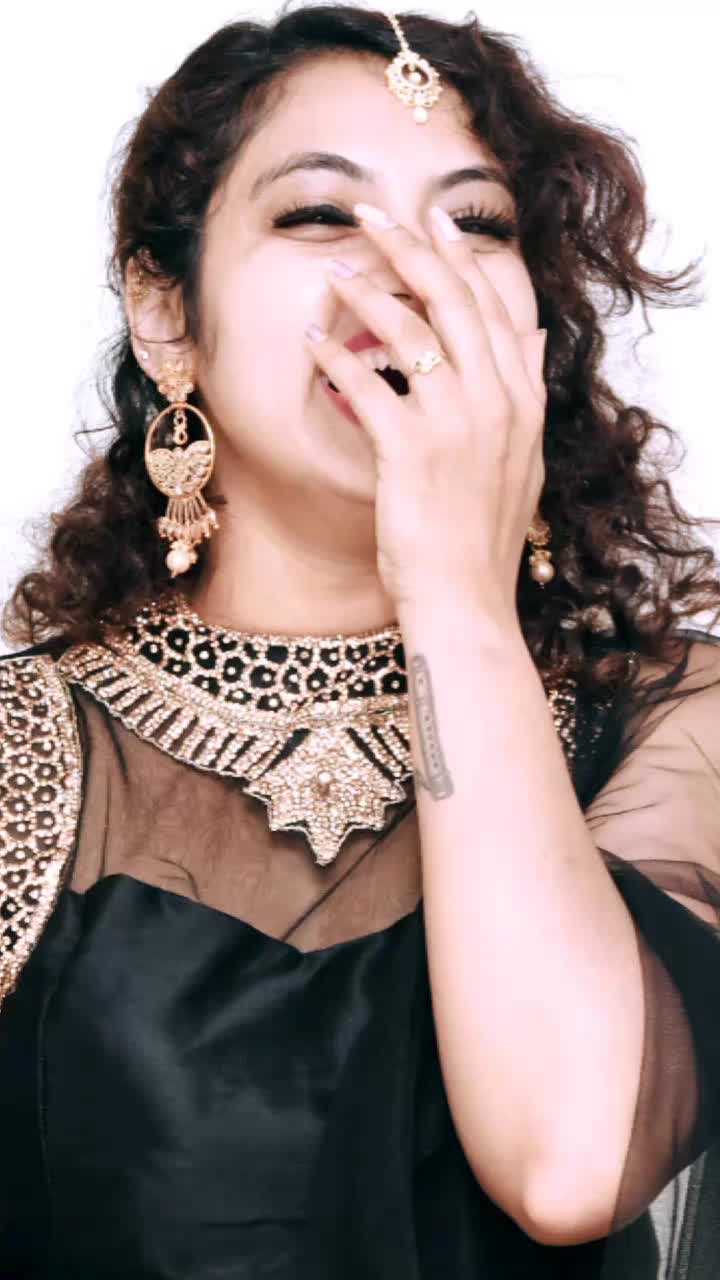 @Kala Gowda