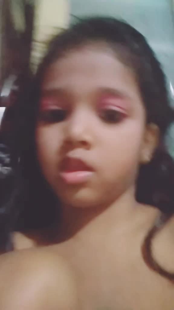 @Yasmeen Mansuri