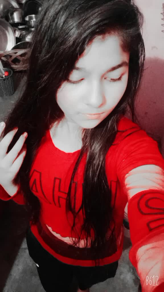 @Akku mahroliya 51345