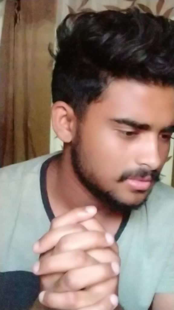 @justchintu