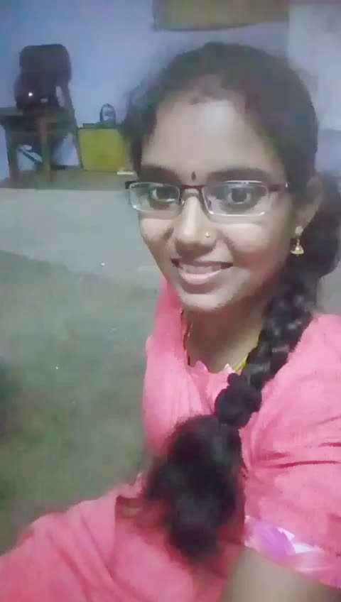 @dhivyarajesh3